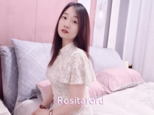 Rositaford