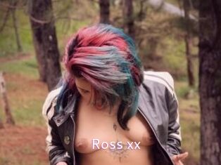 Ross_xx