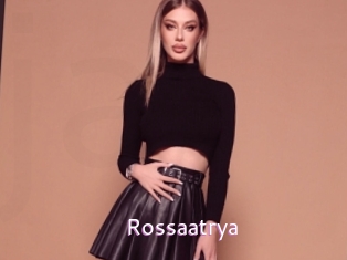 Rossaatrya