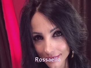 Rossaella