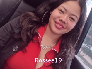 Rossee19