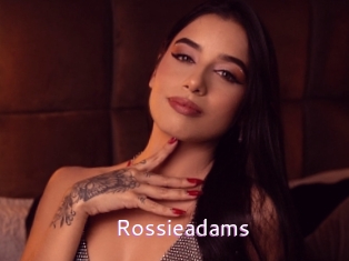 Rossieadams