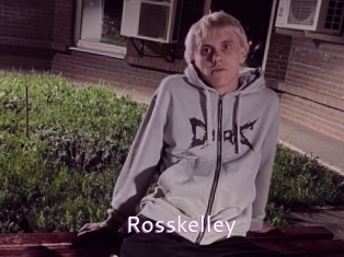 Rosskelley