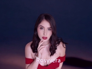 rosyvera Just Amateurs