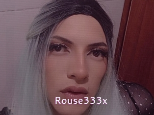 Rouse333x