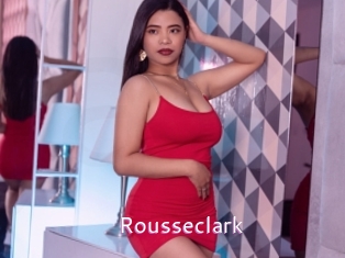 Rousseclark