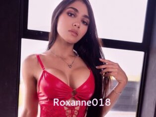 Roxanne018