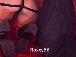 Roxxy66