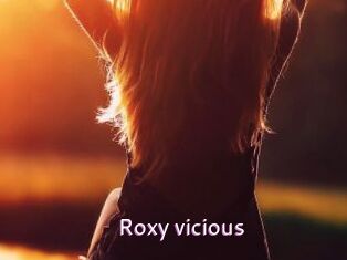 Roxy_vicious