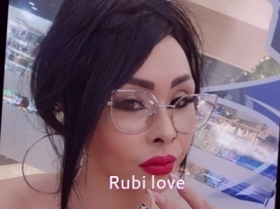 Rubi_love