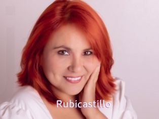 Rubicastillo