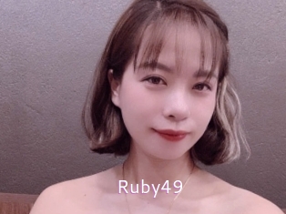 Ruby49