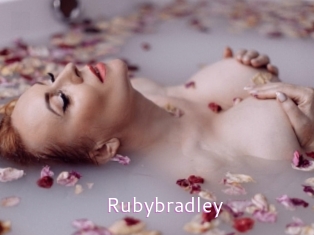 Rubybradley