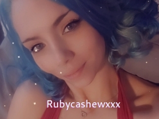 Rubycashewxxx