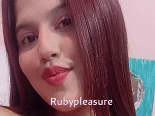 Rubypleasure