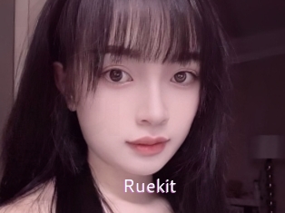 Ruekit