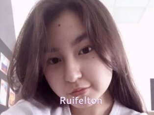 Ruifelton