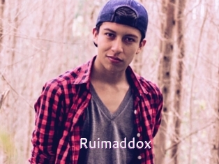 Ruimaddox