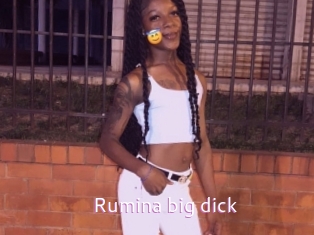 Rumina_big_dick