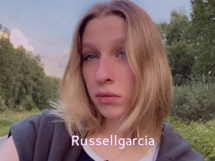 Russellgarcia