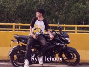 Ryan_lennox