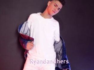 Ryandandhers