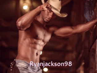 Ryanjackson98