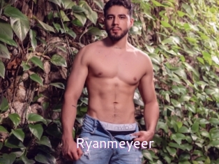 Ryanmeyeer