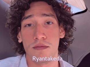 Ryantakeda