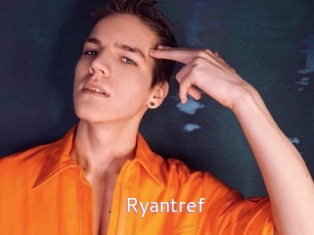 Ryantref