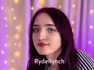 Rydellynch