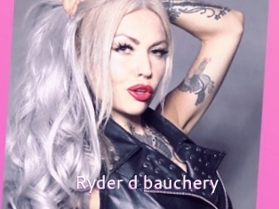 Ryder_d_bauchery