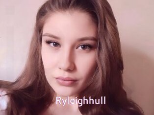 Ryleighhull