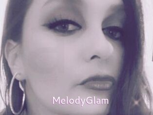 MelodyGlam