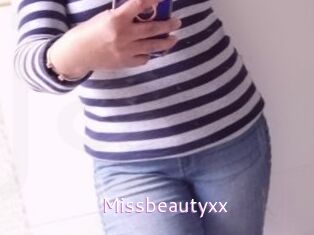 Missbeautyxx