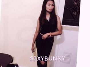 S3XYBUNNY