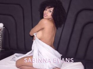 SABINNA_EVANS