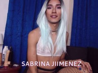 SABRINA_JIIMENEZ Just Amateurs