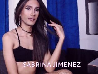 SABRINA_JIMENEZ