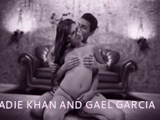 SADIE_KHAN_AND_GAEL_GARCIA