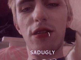 SADUGLY