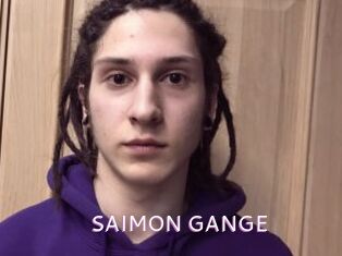 SAIMON_GANGE