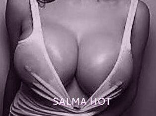 SALMA_HOT