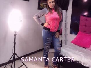 SAMANTA_CARTER