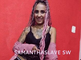 SAMANTHASLAVE_SW