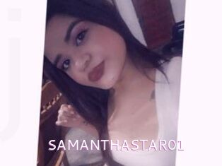 SAMANTHASTAR01