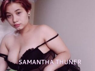 SAMANTHA_THUNER