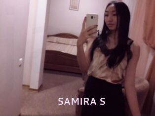 SAMIRA_S