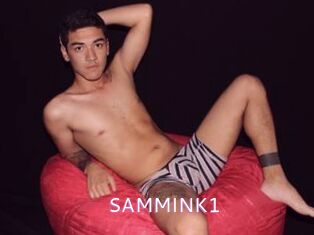 SAMMINK1