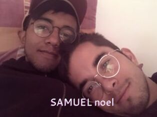 SAMUEL_noel